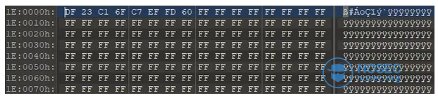 120.png