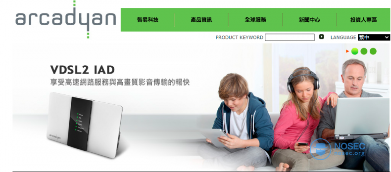product20210810.png