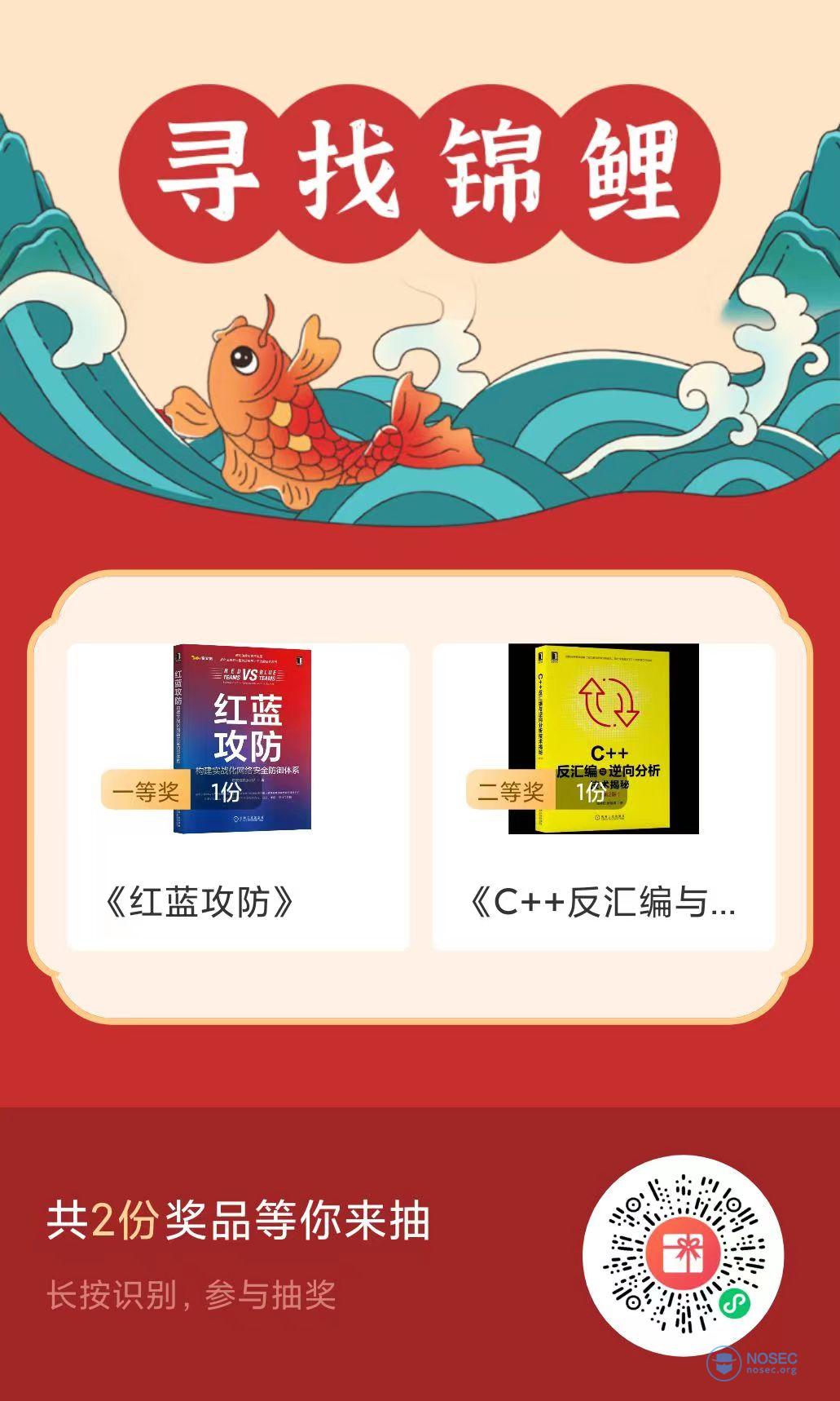 微信图片_20220712191939.jpg
