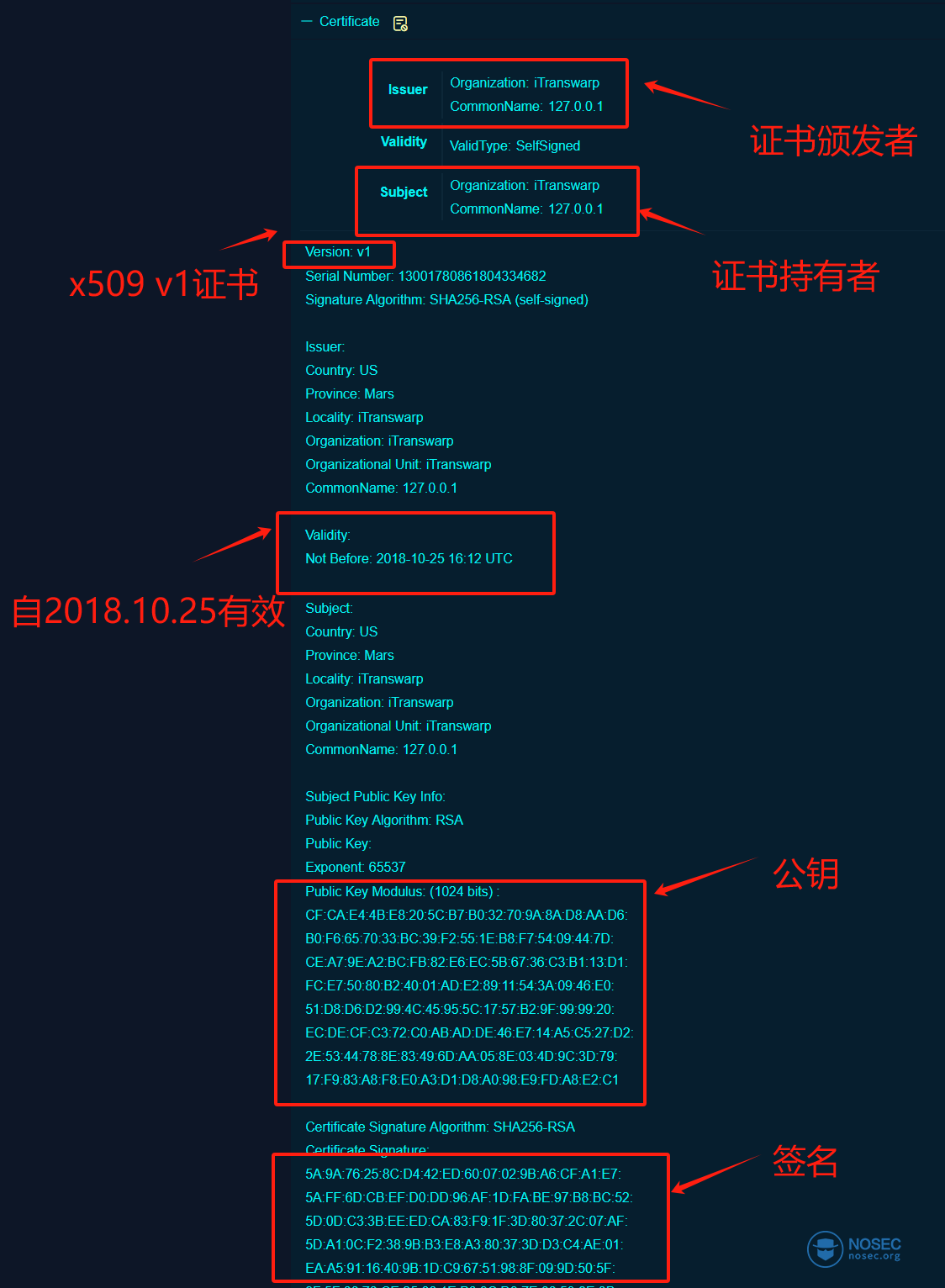 f5b03789-ddad-4a5a-9a5c-25e1ca4acea3-1737022148284.png