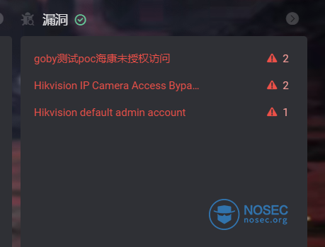 图片17.png
