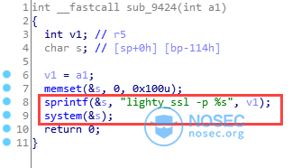 66.png
