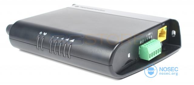 NetComm-4G-LTE-Light-industrial-M2M-routers.jpg