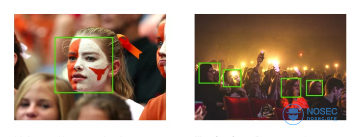44.png