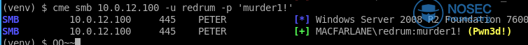 120.png