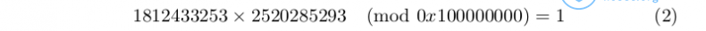 44.png