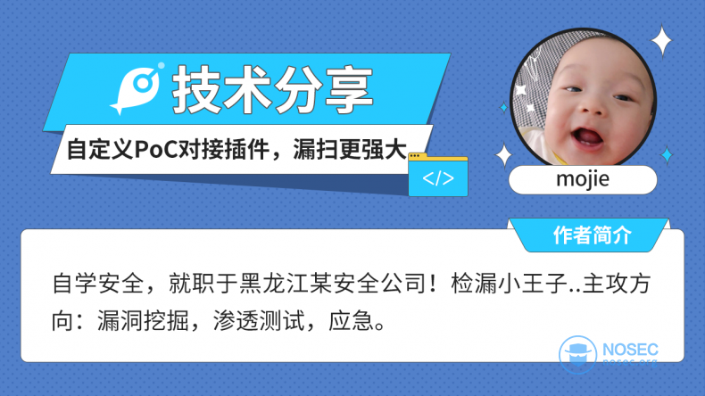 微信图片_20200917183725.png