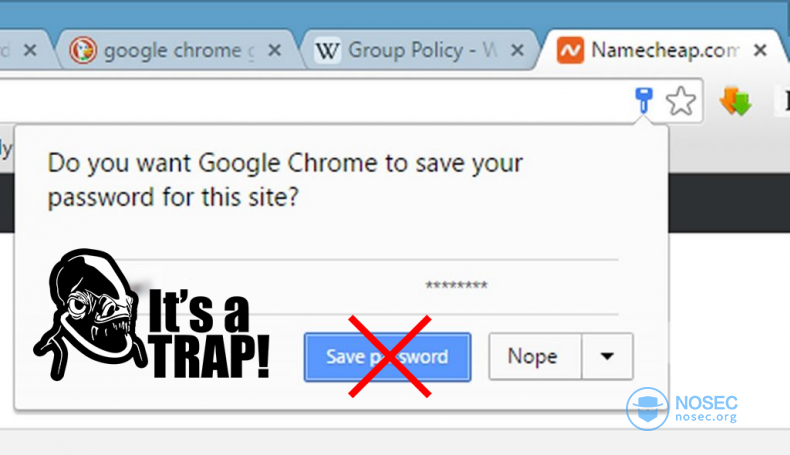 22.png