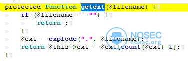 8.png