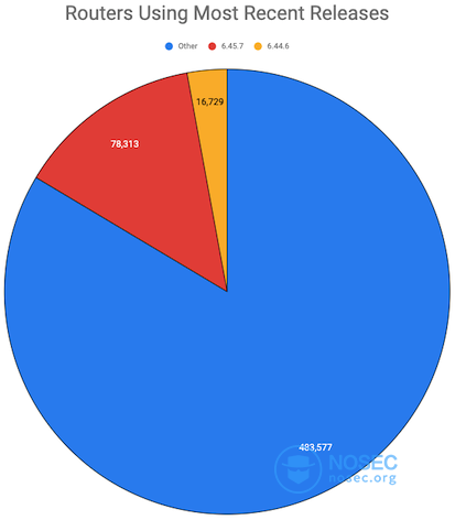 55.png