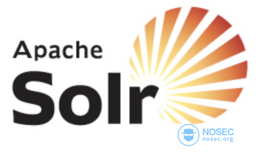 solr1.png