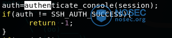 fgh.png