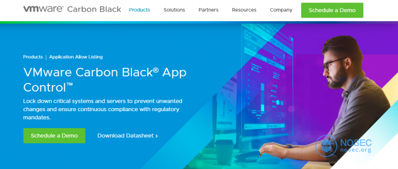 vmware0623.png