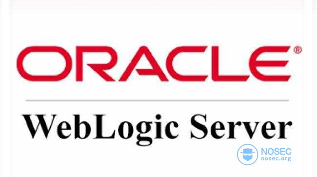 weblogic.jpg
