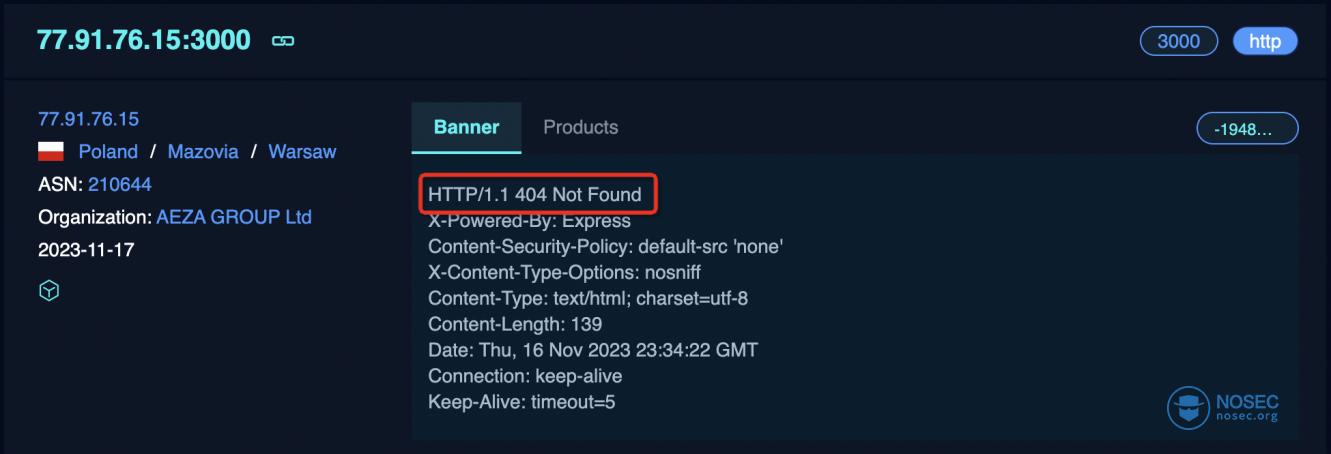 observer22.png