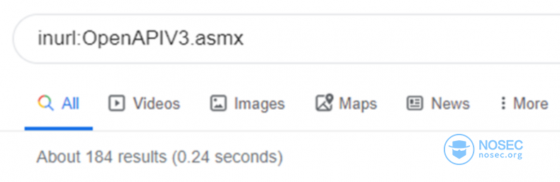 77.png
