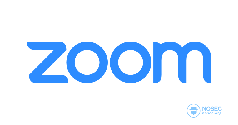 22.png