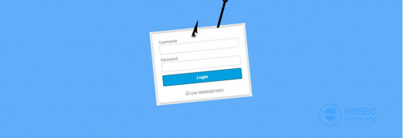 22.png