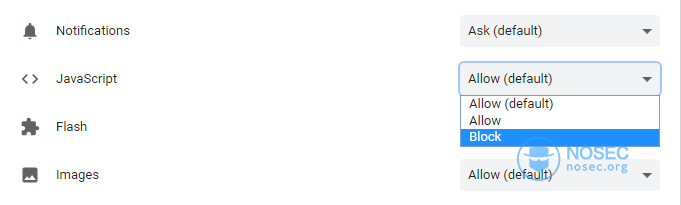 55.png
