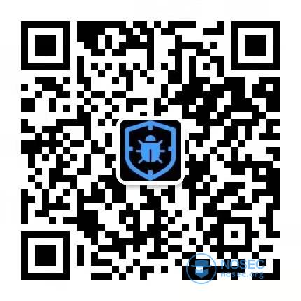 微信二维码.jpg