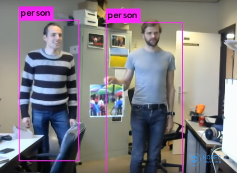 88.png