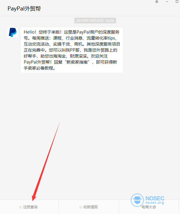 55.png