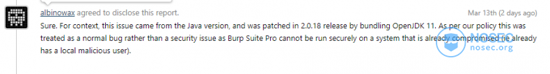 77.png