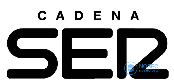 cadena_ser.png