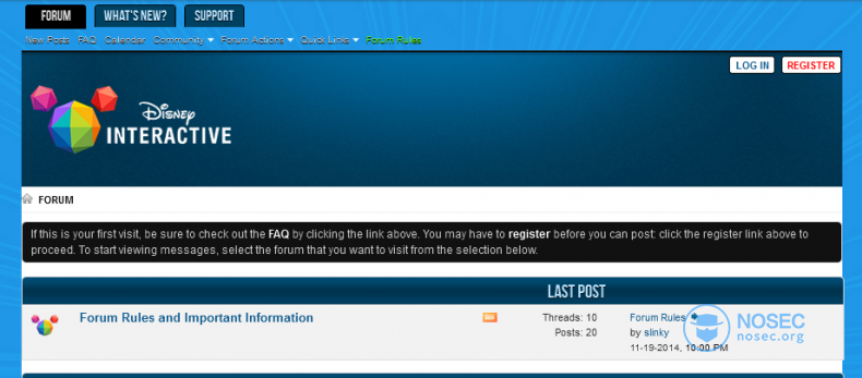 disney-playdom-forums-suffer-data-breach-506823-2.png