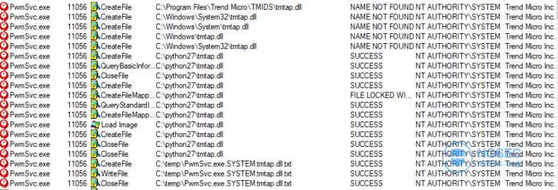 Trend-Micro-Password-Manager.png