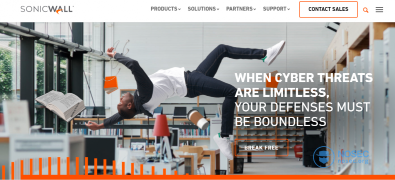 product20210715.png