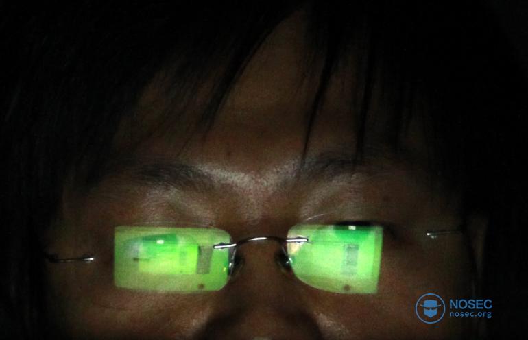 Chinese-hackers-espionage.jpg