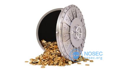 bank-vault.jpg