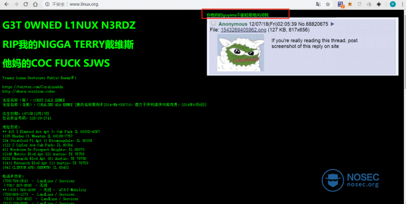 1544153357.png