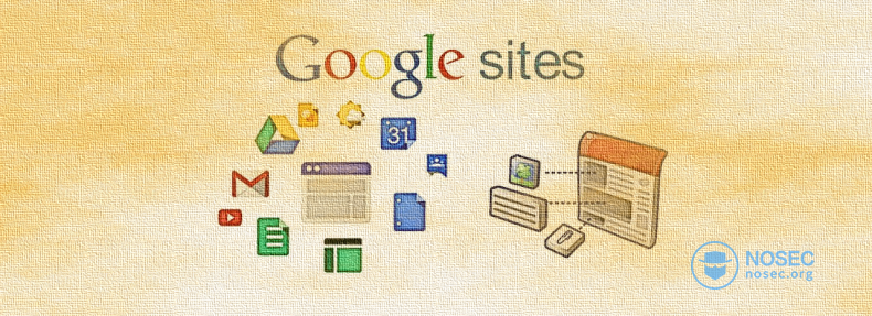 GoogleSites_headpic.png