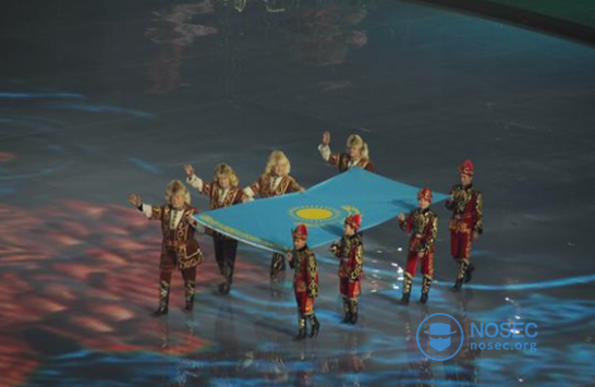 QQ截图20190725132156.png
