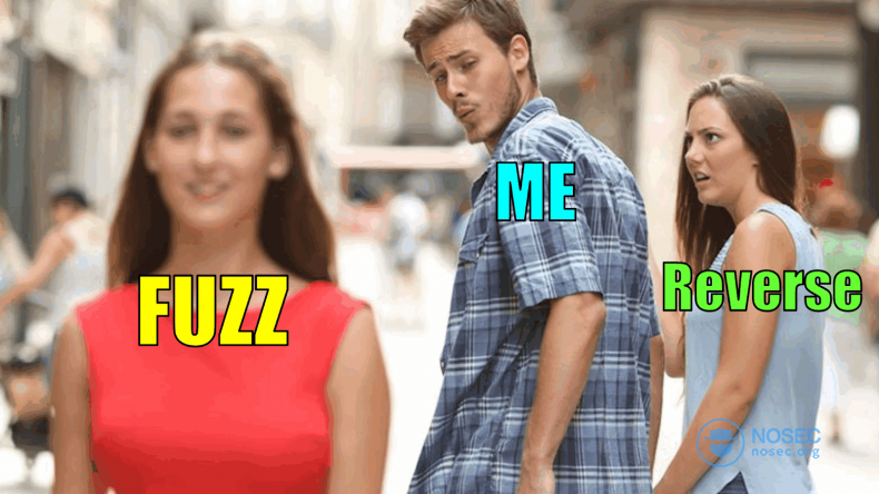 88.png