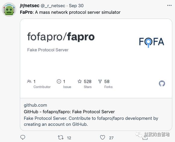 facfdb1b2c7fb7c64ea0a2776161197c.png