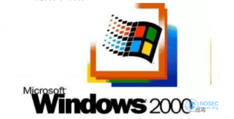 66.png