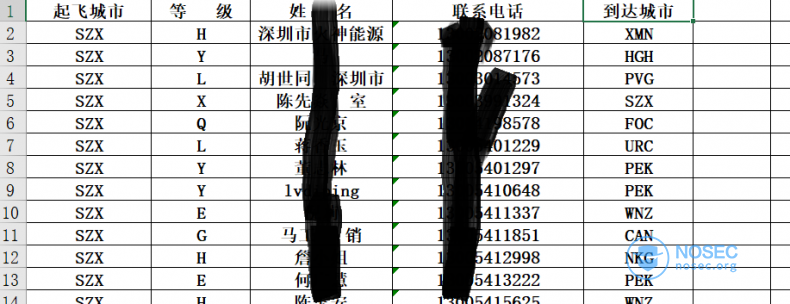 33.png
