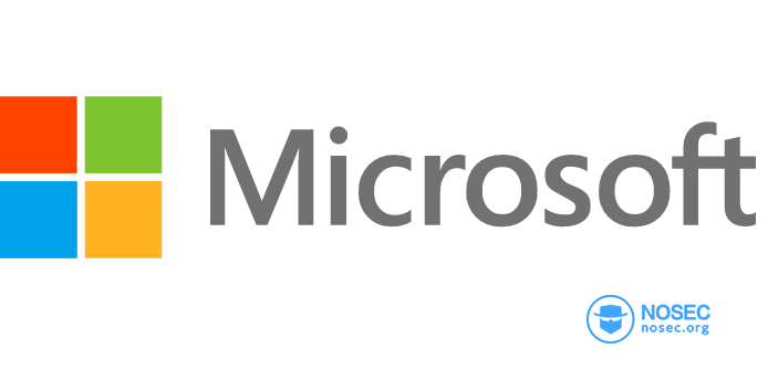win20210702.png