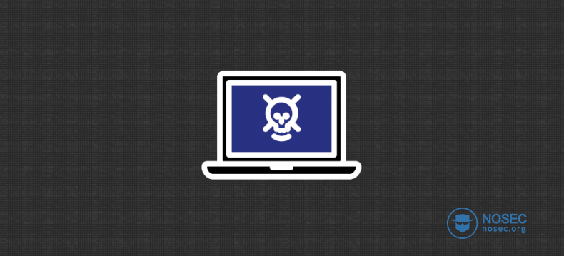 Malware-Laptop.png