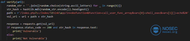 thinkphp5_rce_poc2.png