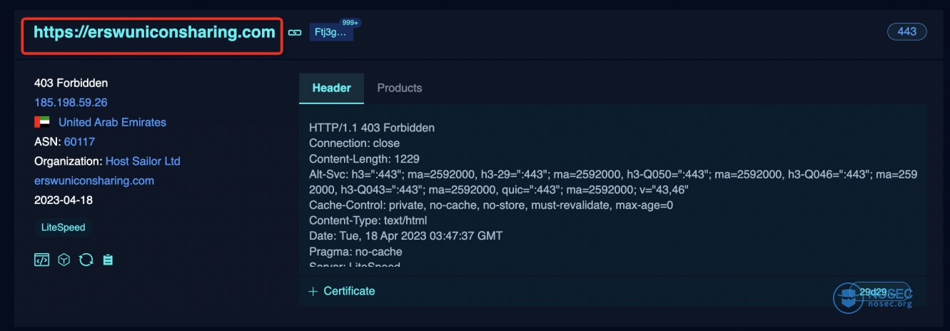 bitter9.png