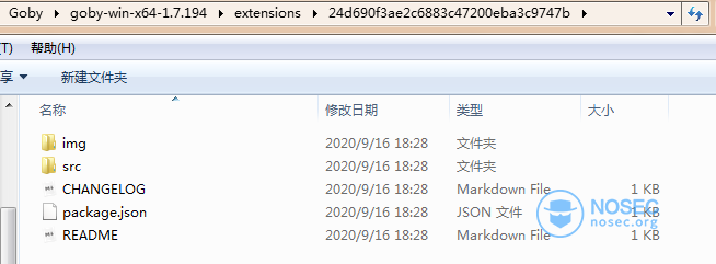 图片19.png
