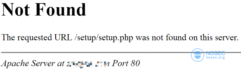 8.png