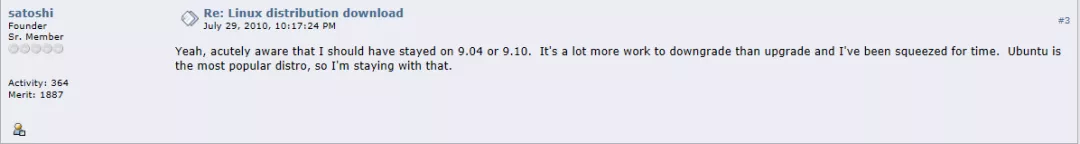 140.png