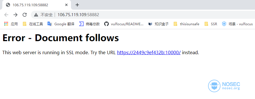 image-20220104222613987.png